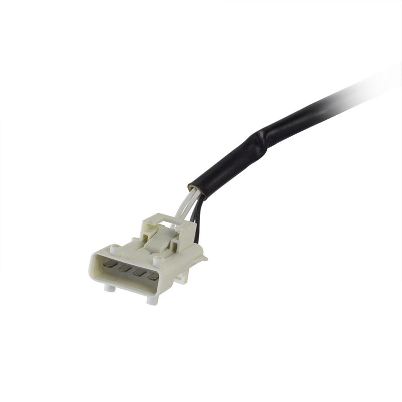 Sonda Lambda - E-Klass - Esl937 - (4)