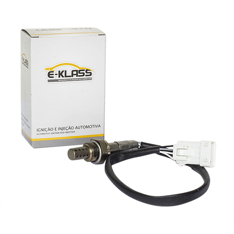 Sonda Lambda - E-Klass - Esl180 - (1)