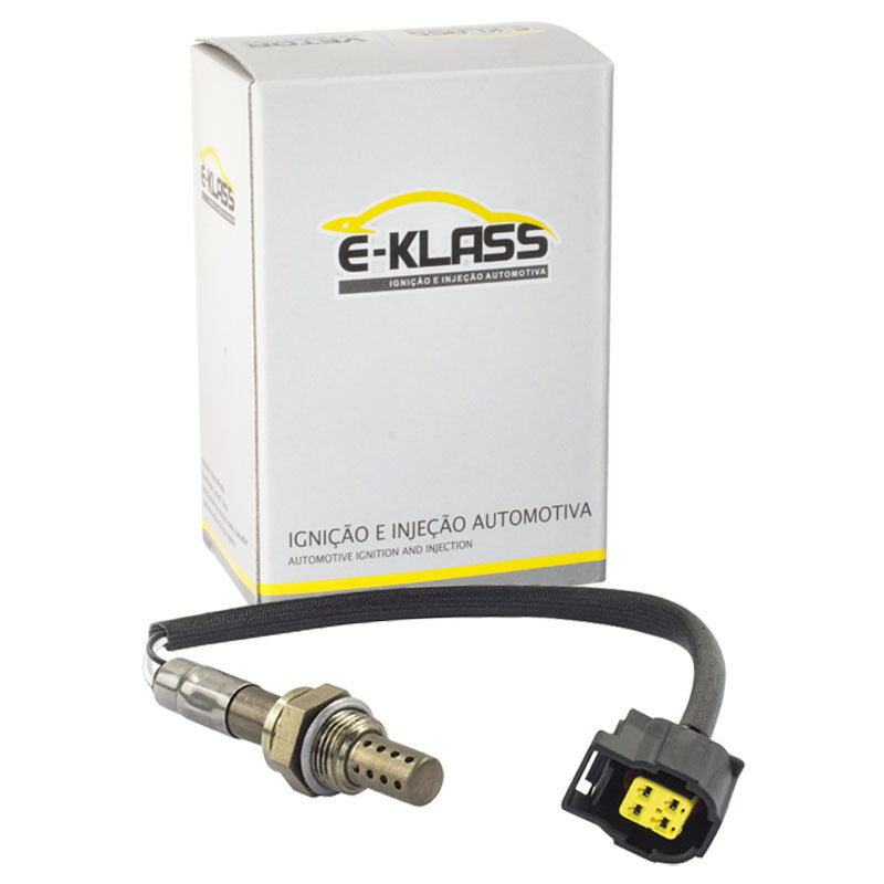 Sonda Lambda - E-Klass - Esl049 - (1)
