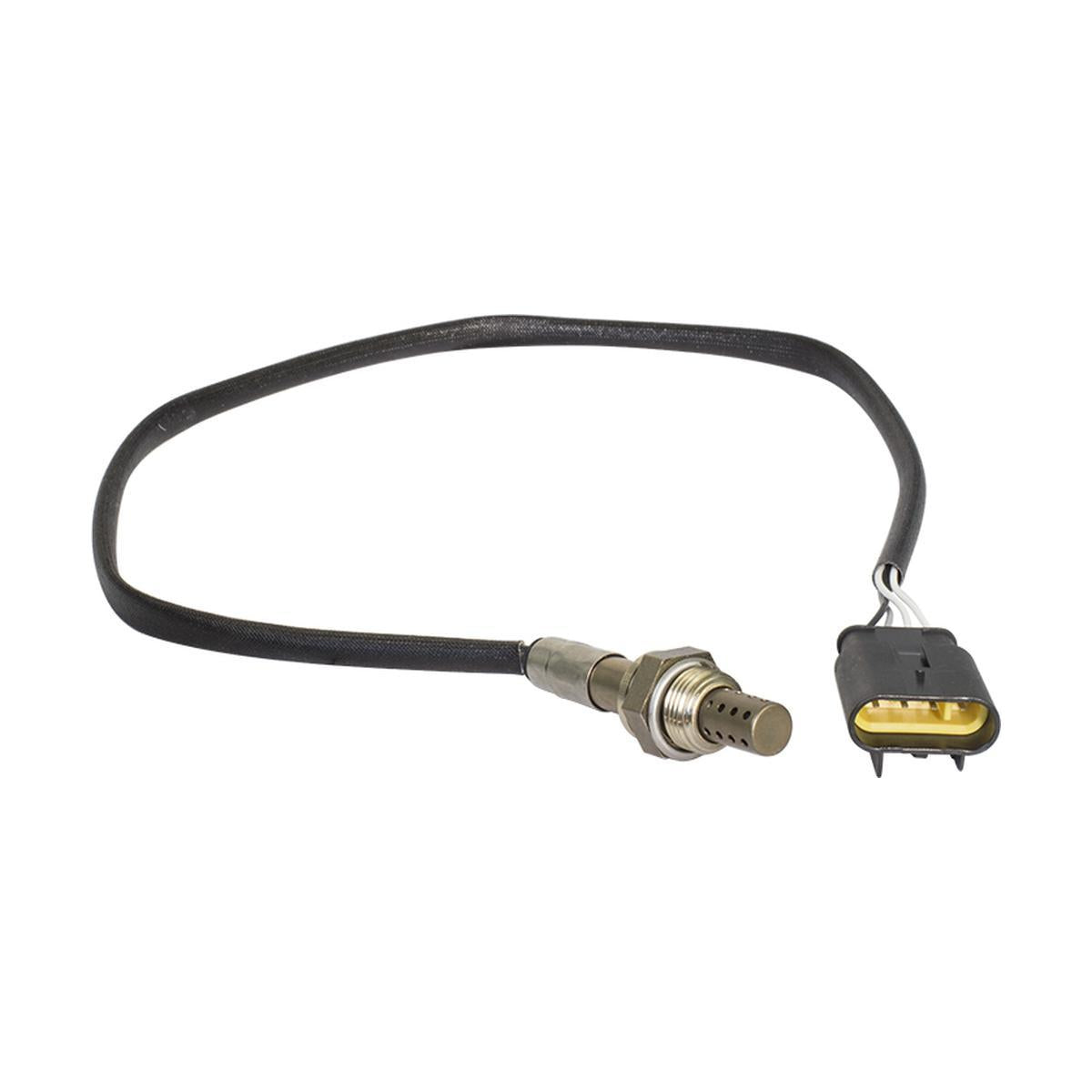 Sonda Lambda - E-Klass - Esl337 - (2)