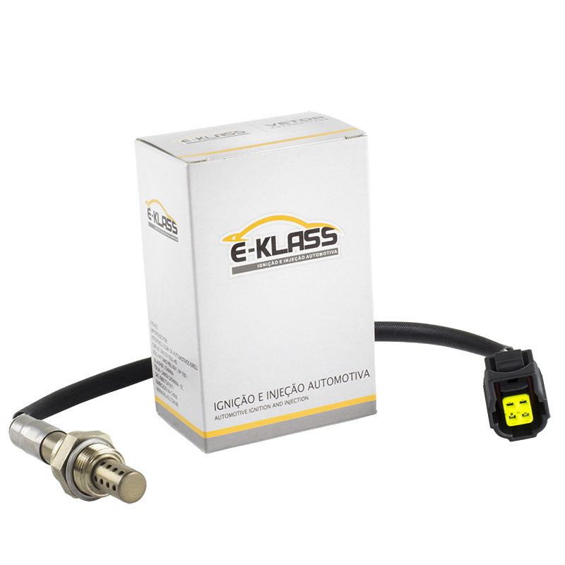 Sonda Lambda - E-Klass - Esl171 - (1)