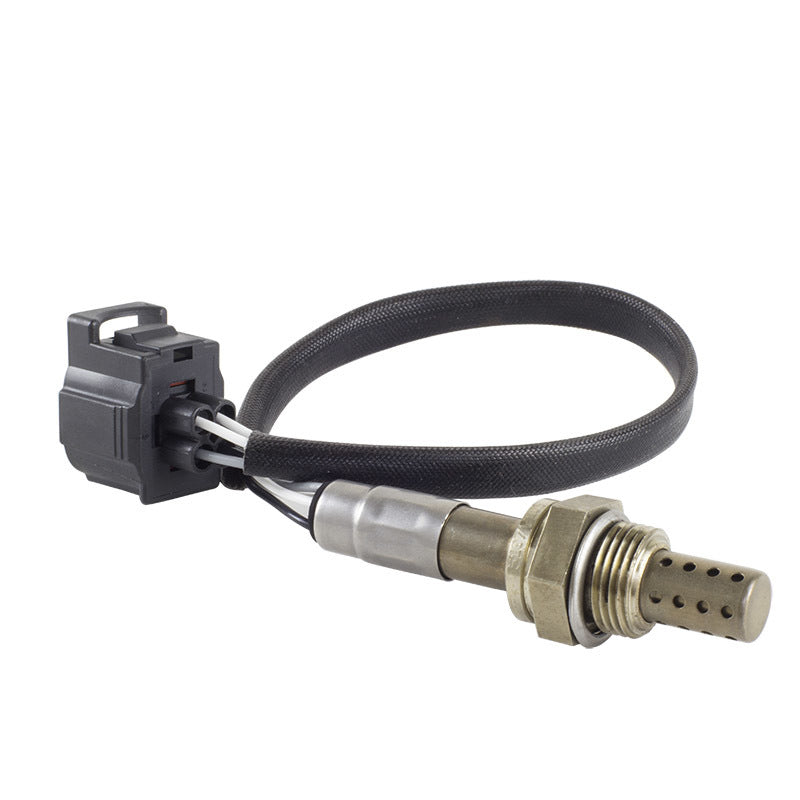 Sonda Lambda - E-Klass - Esl171 - (2)