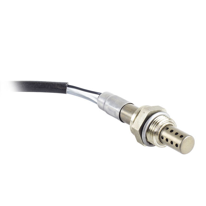 Sonda Lambda - E-Klass - Esl171 - (3)