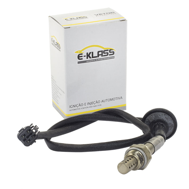 Sonda Lambda - E-Klass - Esl400 - (1)