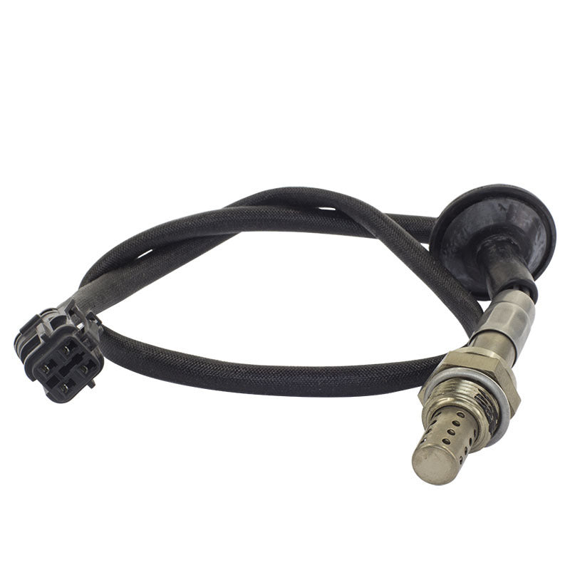 Sonda Lambda - E-Klass - Esl400 - (2)