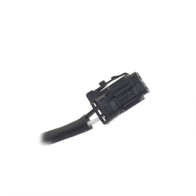 Sonda Lambda - E-Klass - Esl400 - (3)