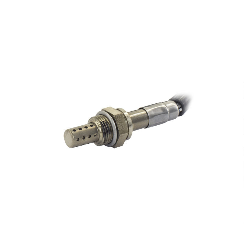 Sonda Lambda - E-Klass - Esl400 - (4)
