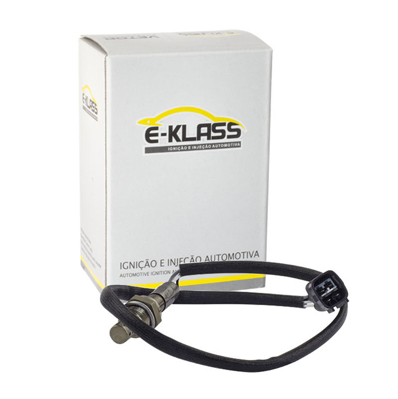 Sonda Lambda - E-Klass - Esl170 - (1)