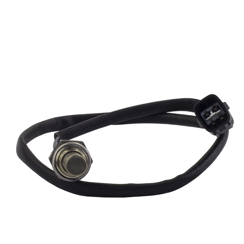 Sonda Lambda - E-Klass - Esl170 - (2)