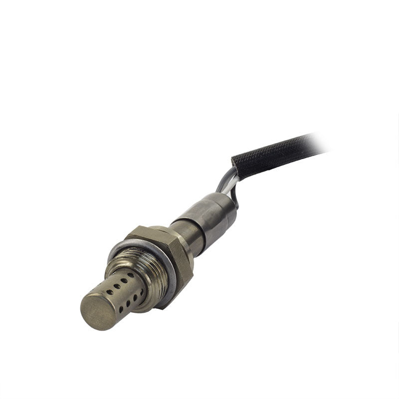 Sonda Lambda - E-Klass - Esl170 - (3)