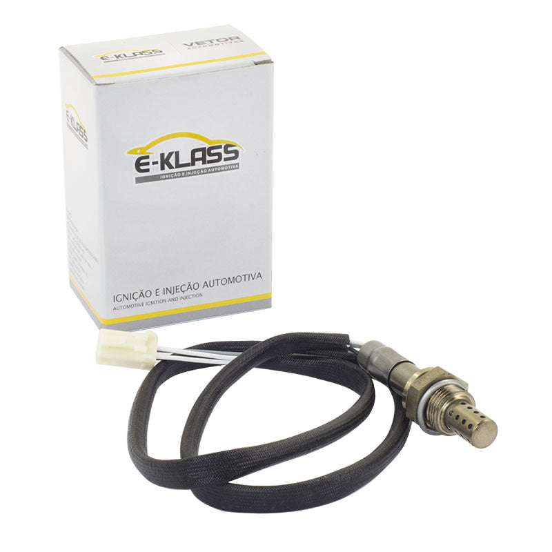 Sonda Lambda - E-Klass - Esl2840 - (1)