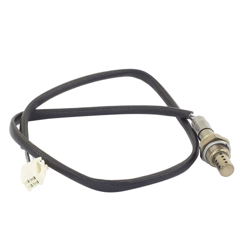 Sonda Lambda - E-Klass - Esl2840 - (2)