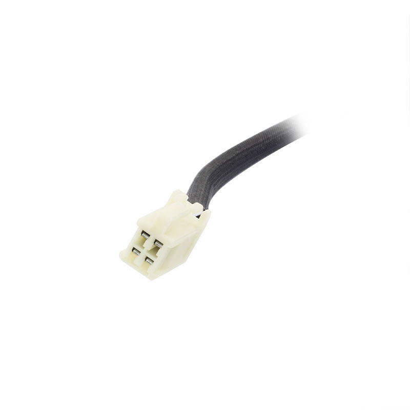 Sonda Lambda - E-Klass - Esl2840 - (3)