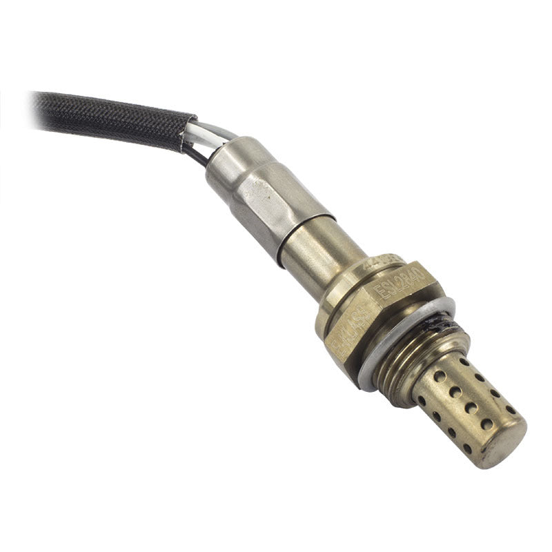 Sonda Lambda - E-Klass - Esl2840 - (4)