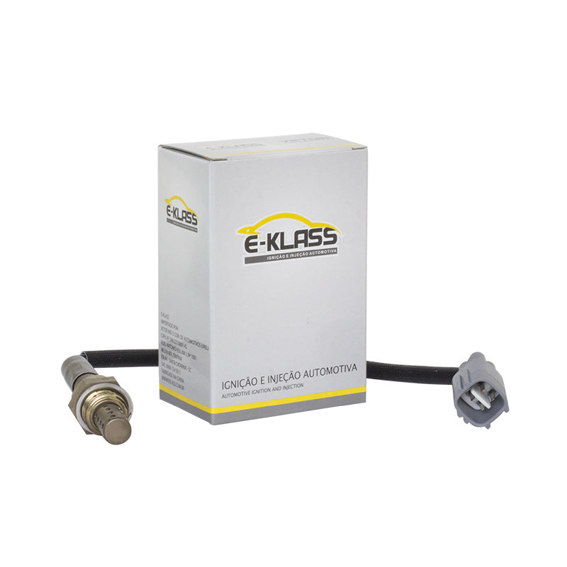 Sonda Lambda - E-Klass - Esl0580 - (1)
