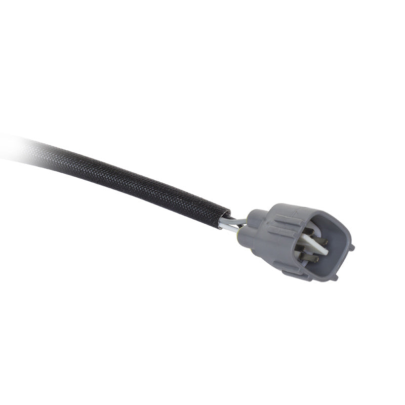 Sonda Lambda - E-Klass - Esl0580 - (4)