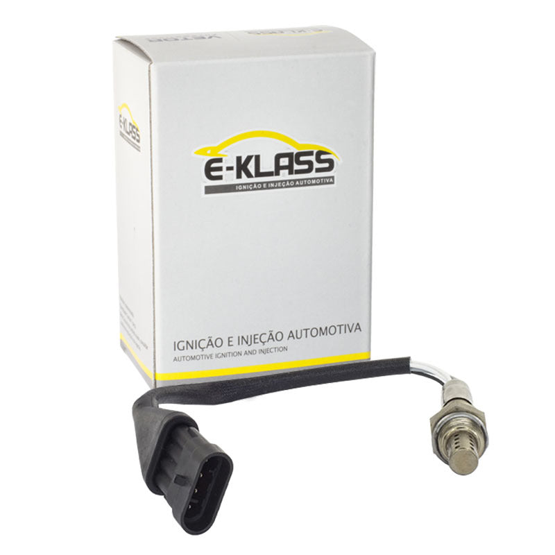 Sonda Lambda - E-Klass - Esl0148 - (1)
