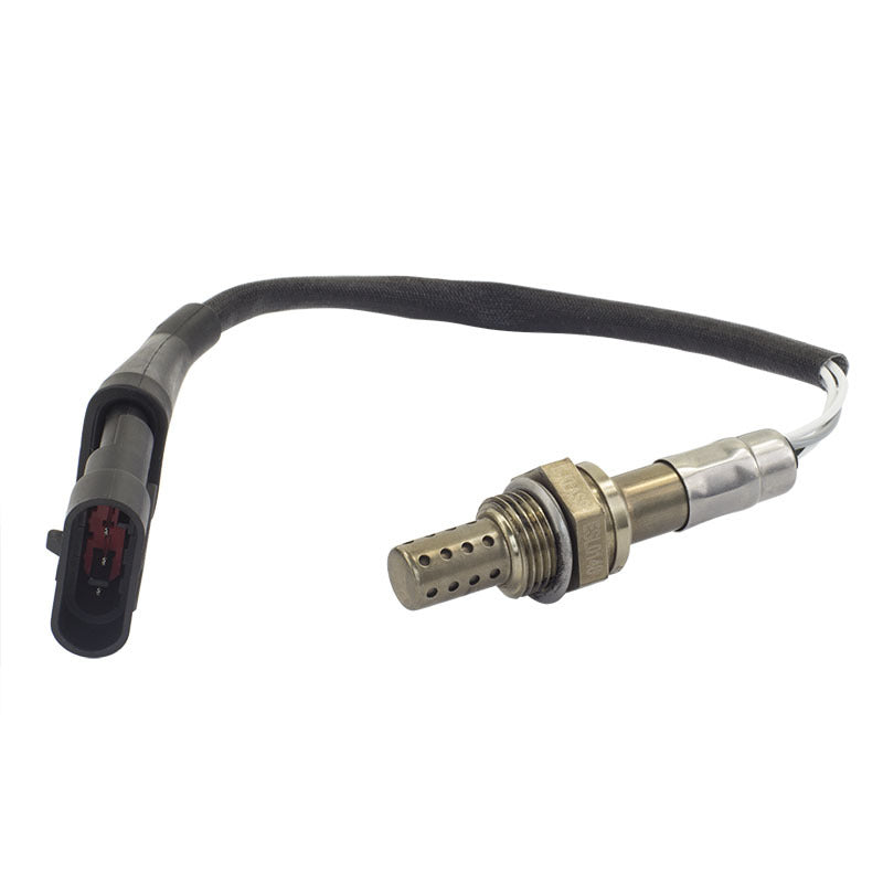 Sonda Lambda - E-Klass - Esl0148 - (2)