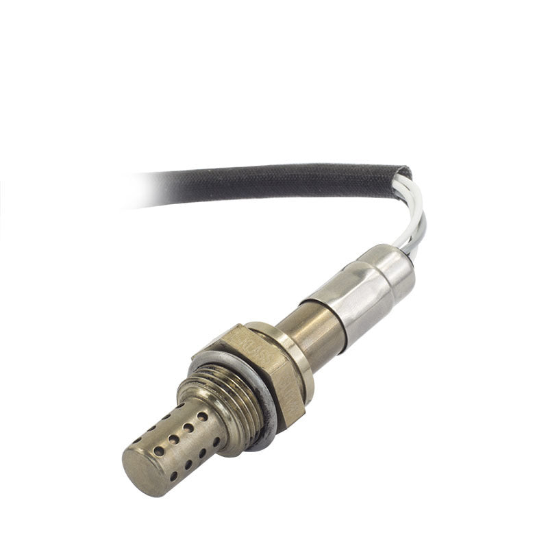 Sonda Lambda - E-Klass - Esl0148 - (3)