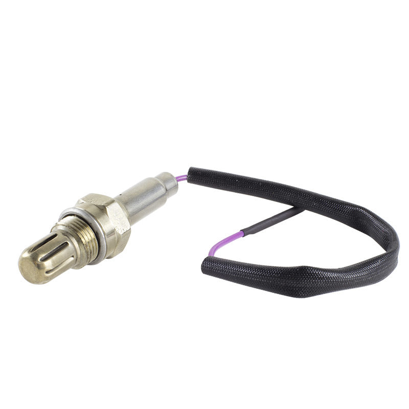 Sonda Lambda - E-Klass - Esl501 - (1)