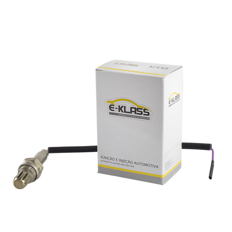 Sonda Lambda - E-Klass - Esl501 - (2)