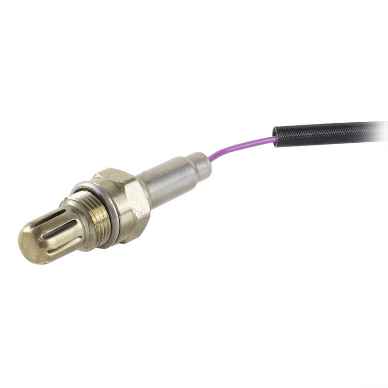 Sonda Lambda - E-Klass - Esl501 - (3)