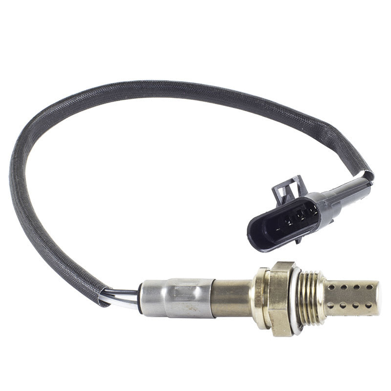 Sonda Lambda - E-Klass - Esl513 - (1)