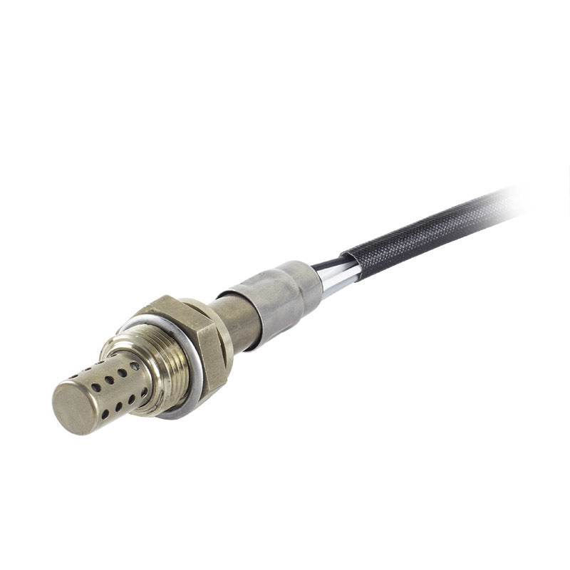 Sonda Lambda - E-Klass - Esl513 - (2)