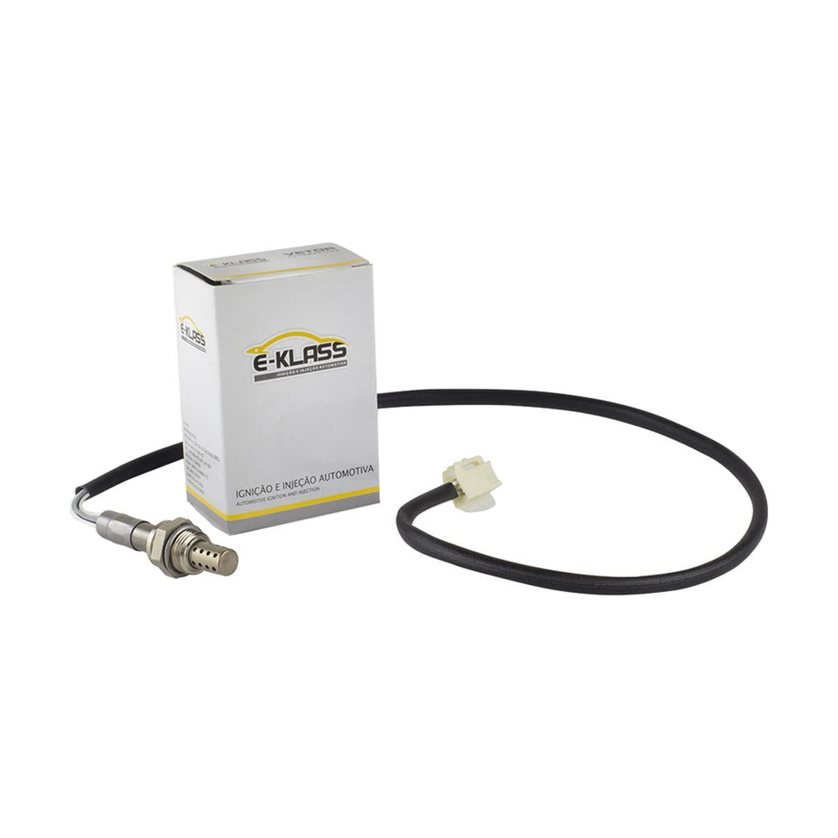 Sonda Lambda - E-Klass - Esl2200 - (1)