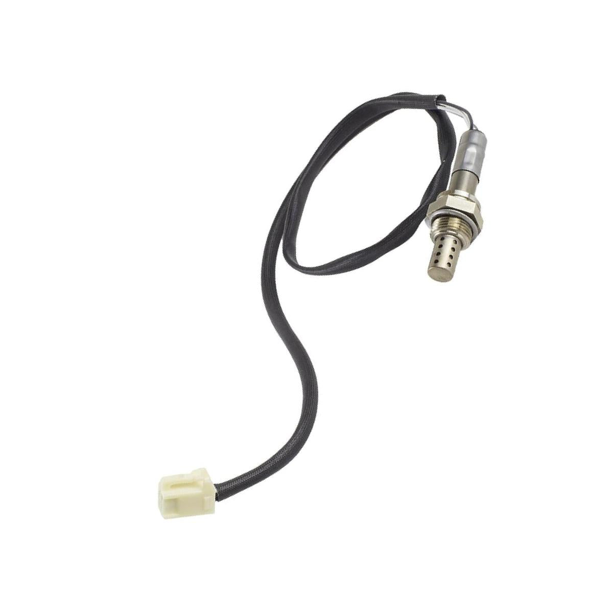 Sonda Lambda - E-Klass - Esl2200 - (2)