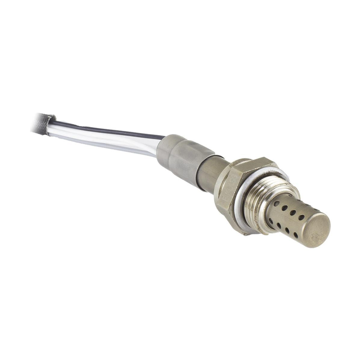 Sonda Lambda - E-Klass - Esl2200 - (3)