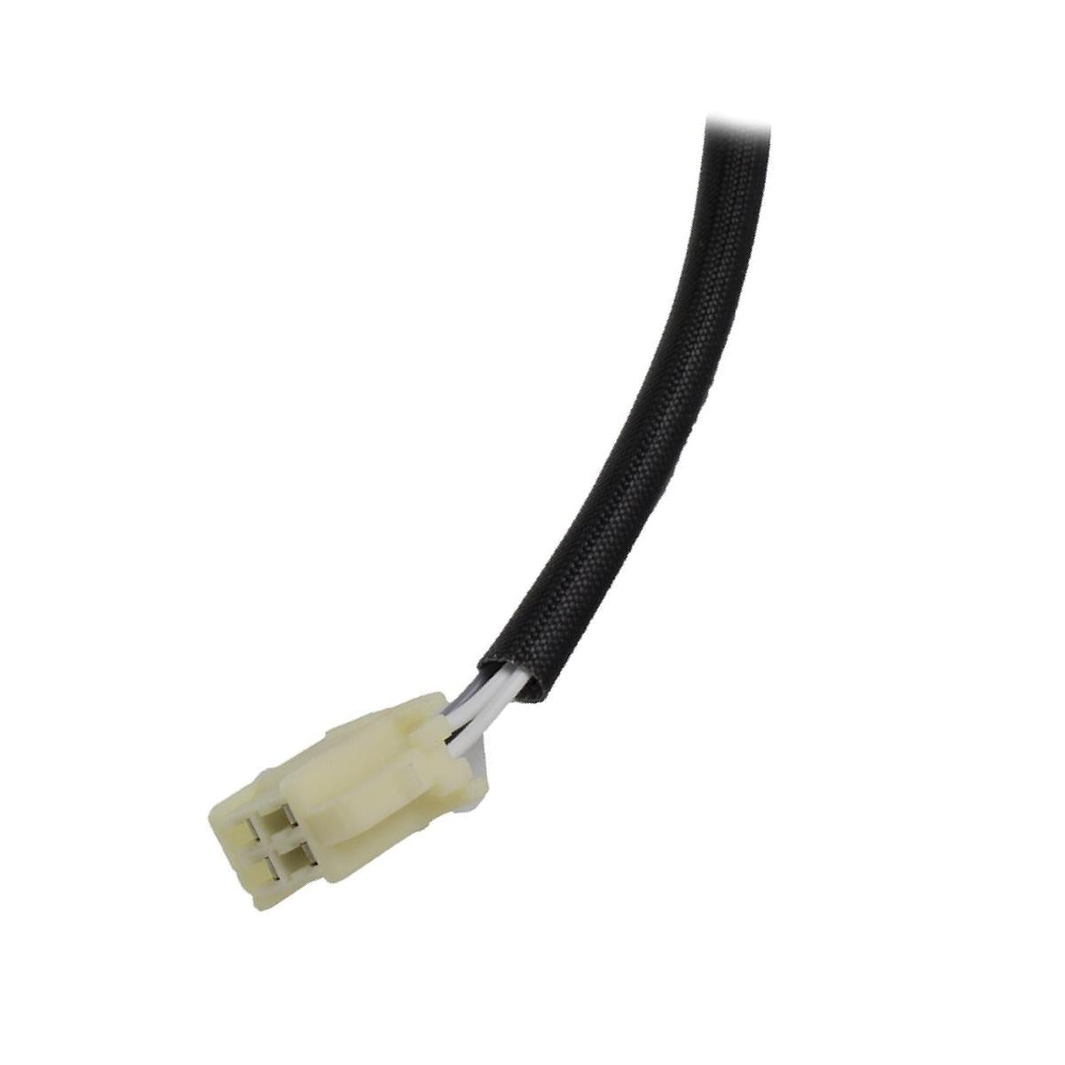 Sonda Lambda - E-Klass - Esl2200 - (4)