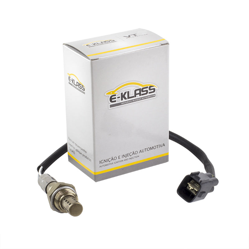 Sonda Lambda - E-Klass - Esl2360 - (1)