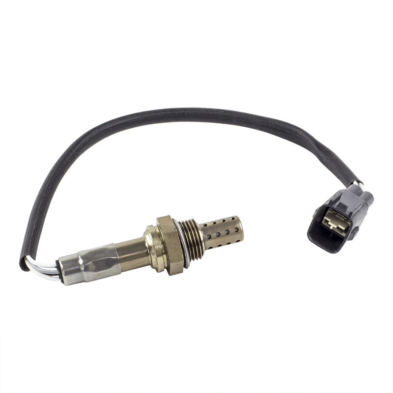 Sonda Lambda - E-Klass - Esl2360 - (2)
