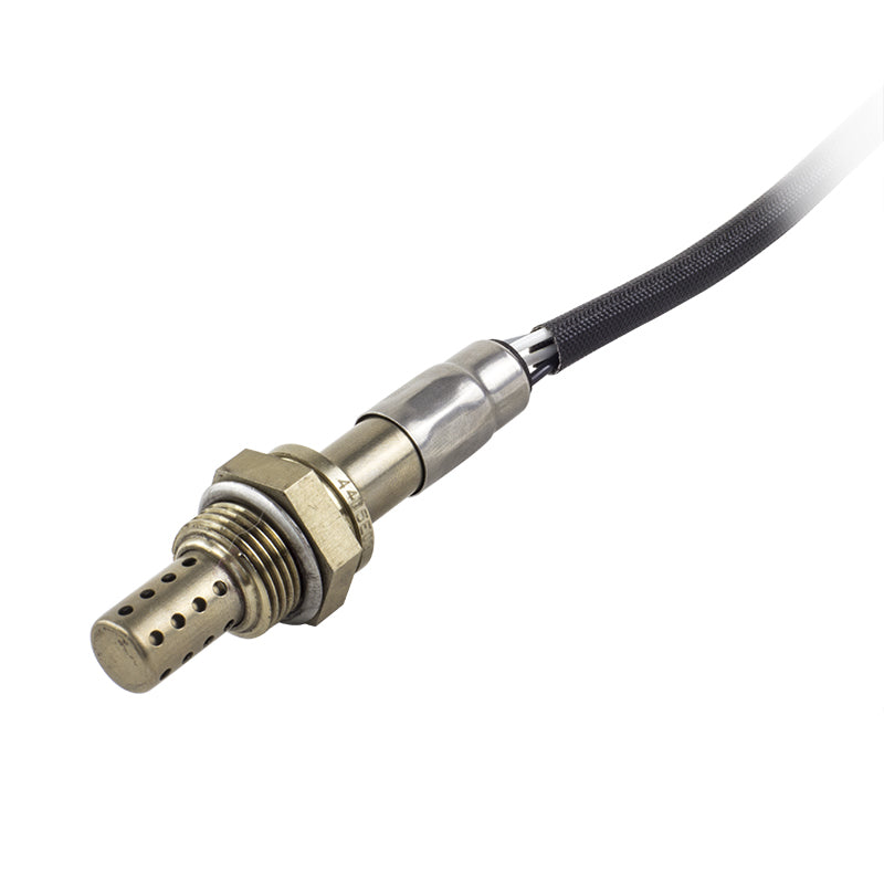 Sonda Lambda - E-Klass - Esl2360 - (3)