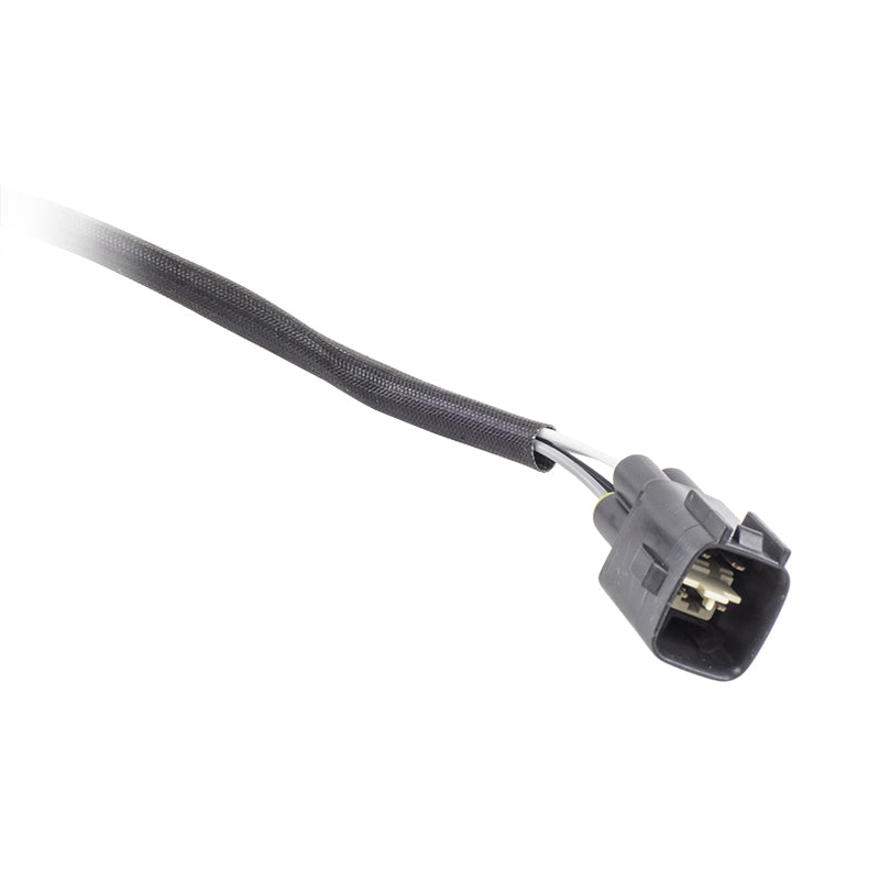 Sonda Lambda - E-Klass - Esl2360 - (4)