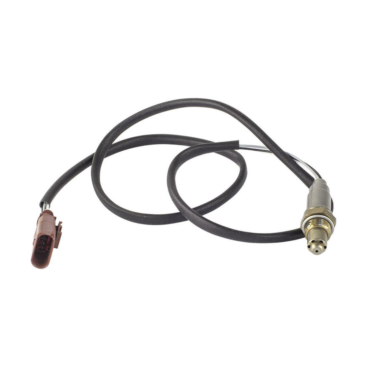 Sonda Lambda Planar - E-Klass - Esl006 - (2)