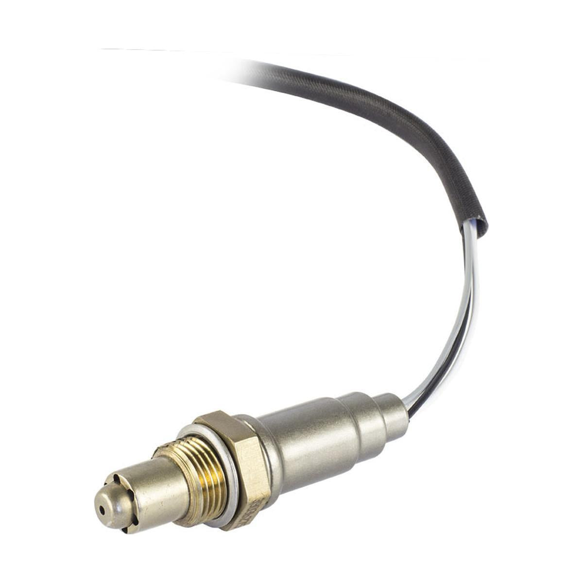 Sonda Lambda Planar - E-Klass - Esl006 - (3)
