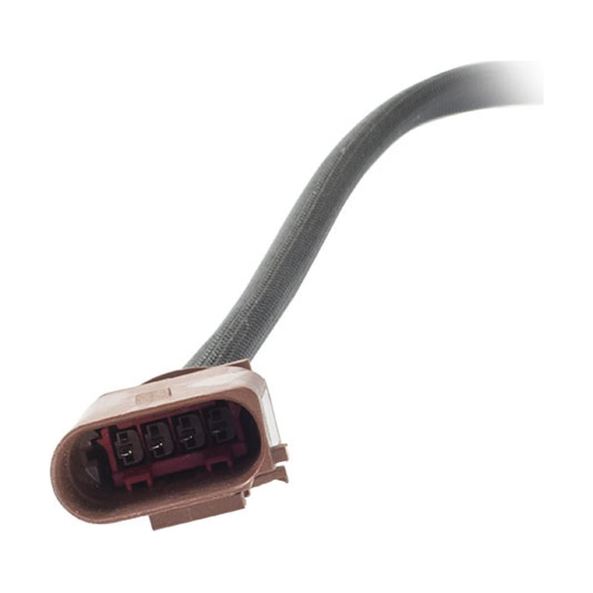Sonda Lambda Planar - E-Klass - Esl006 - (4)
