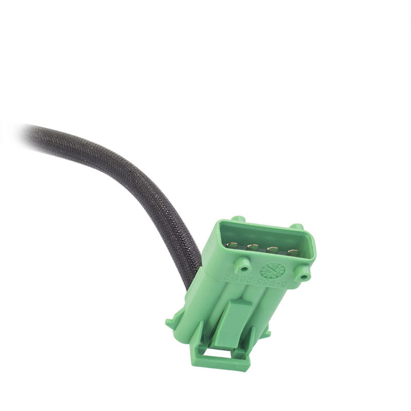 Sonda Lambda Planar - E-Klass - Esl081 - (2)