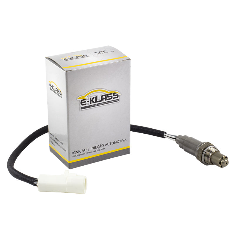 Sonda Lambda Planar - E-Klass - Esl472 - (1)