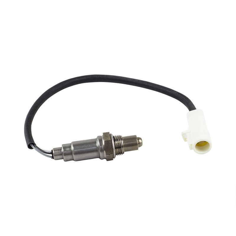 Sonda Lambda Planar - E-Klass - Esl472 - (2)