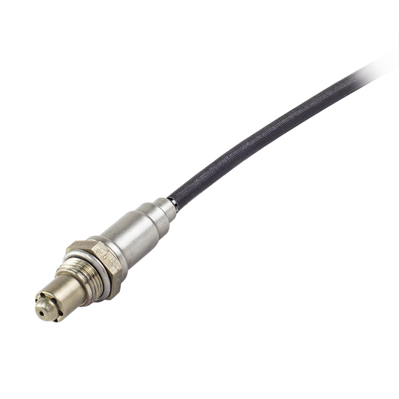 Sonda Lambda Planar - E-Klass - Esl472 - (3)