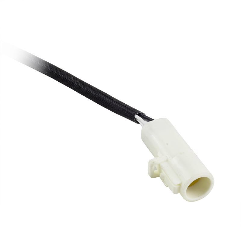 Sonda Lambda Planar - E-Klass - Esl472 - (4)