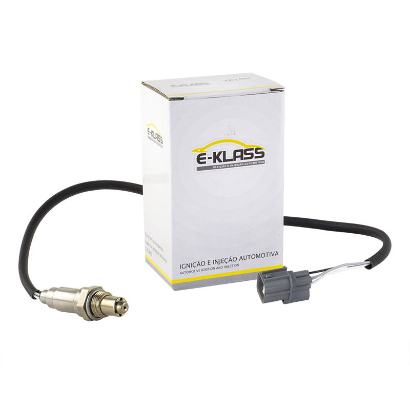 Sonda Lambda Planar - E-Klass - Esl539 - (1)