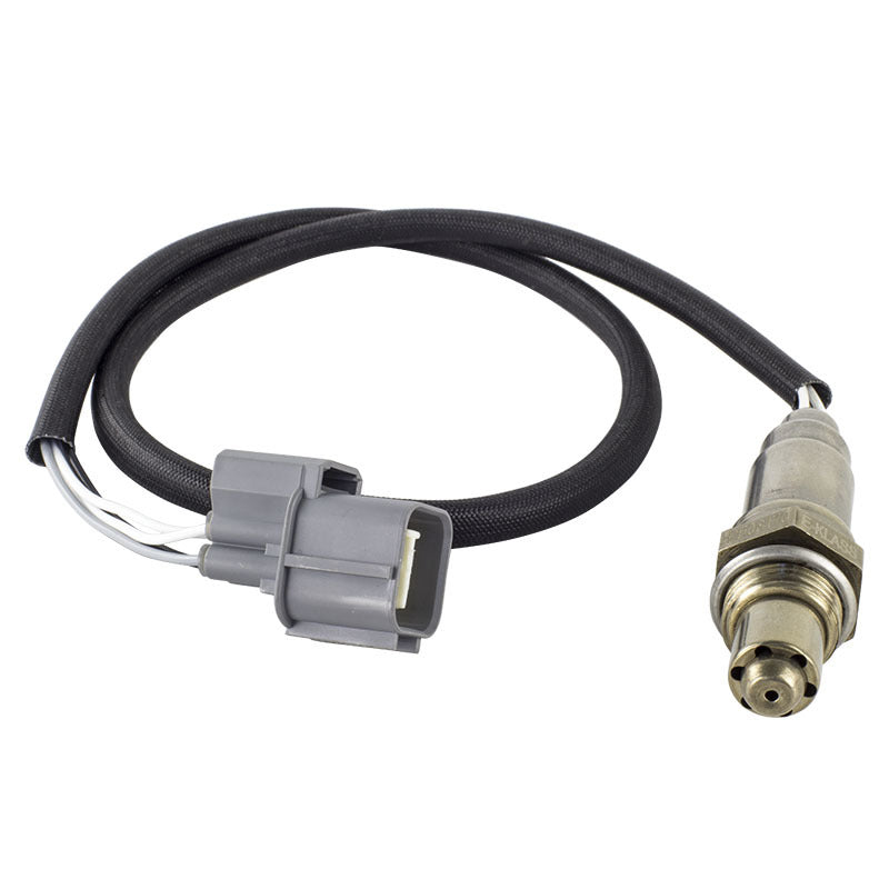 Sonda Lambda Planar - E-Klass - Esl539 - (2)