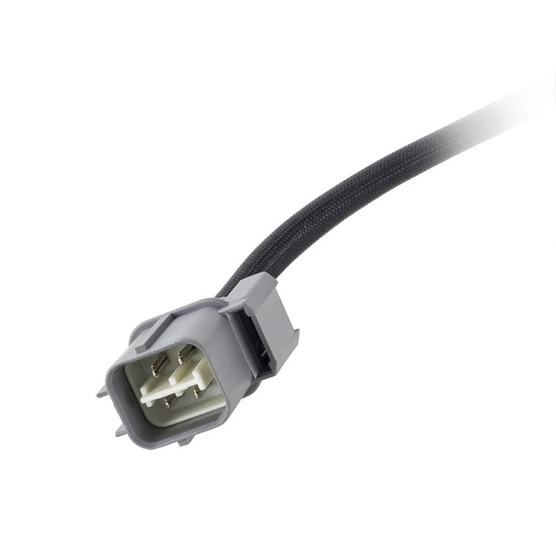 Sonda Lambda Planar - E-Klass - Esl539 - (3)