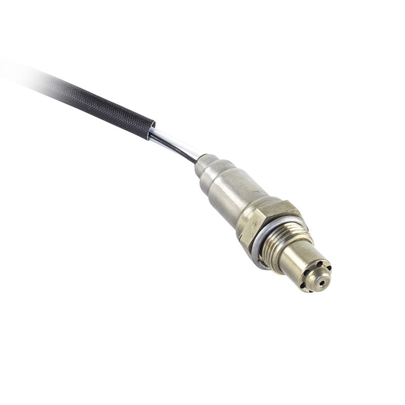 Sonda Lambda Planar - E-Klass - Esl539 - (4)