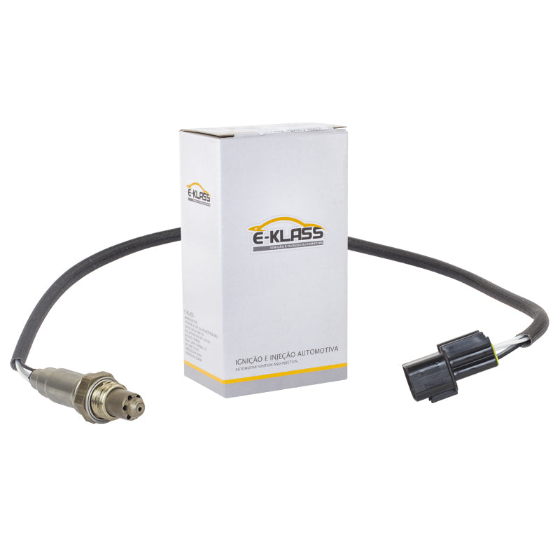 Sonda Lambda Planar - E-Klass - Esl012 - (1)