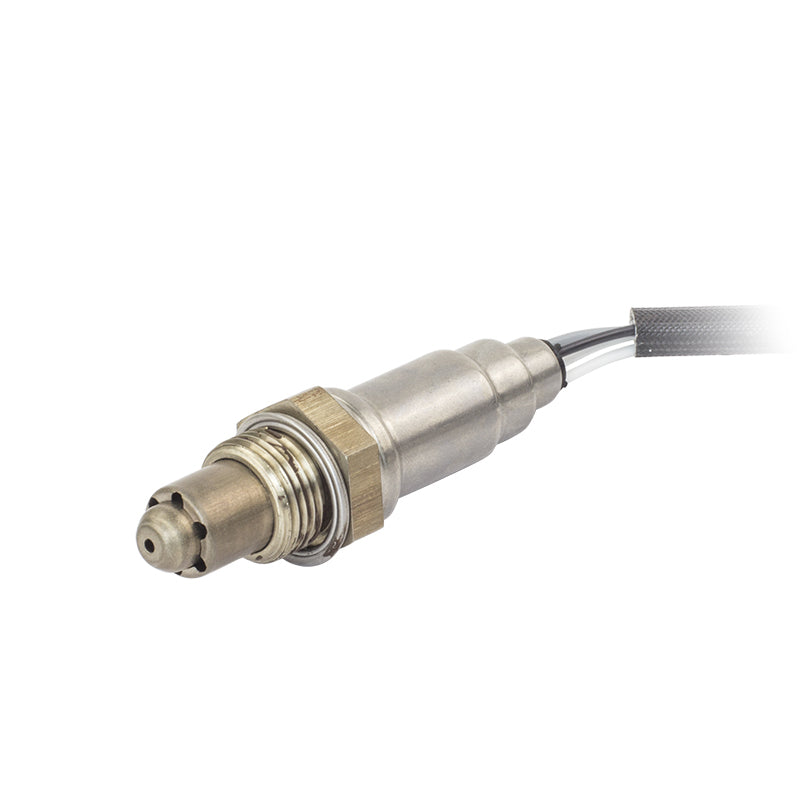 Sonda Lambda Planar - E-Klass - Esl012 - (2)